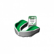 Капа Makura Ingis Green/Green (6017514067) (Ingis_SR_Green/Green)