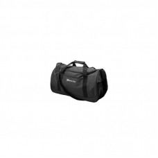 Сумка дорожная Semi Line 40 Black (A3043-2) (DAS303014)