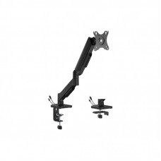 Кронштейн OfficePro MA511B
