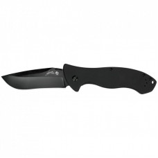 Нож Kershaw CQC-9K (6045BLK)