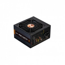 Блок питания Zalman 650W GigaMax (ZM650-GVII)
