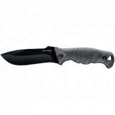 Нож Elite Force EF 710 Black (5.0954)