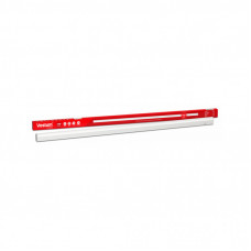 Светильник Vestum LED м12W 4500K 220V (1-VS-6203)