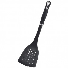 Лопатка кухонная MasterPro Foodies collection 35.3 см (BGMP-4586)
