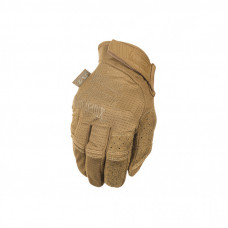 Тактические перчатки Mechanix Specialty Vent XXL Coyote (MSV-72-012)