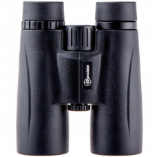 Бинокль XD Precision Standard 8х42 (XDC2A842)