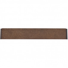Точило Hapstone Premium CBN 80 grit (200/160 mkm) (PremiCBN 80)