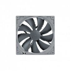 Кулер для корпуса Noctua REDUX (NF-P14s redux-1200 PWM)