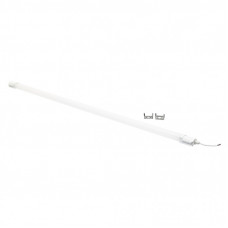 Светильник Delux PC7-02 36W LED 6500K IP65 (90021087)