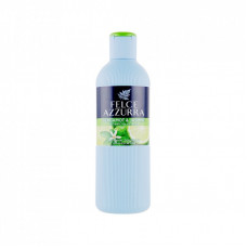 Гель для душа Felce Azzurra Fresco 650 мл (8001280068010)