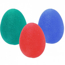 Эспандер PowerPlay PP-4340 Power Grip Set набір 3 шт (PP_4340)