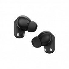 Наушники Blackview AirBuds 30 Black (6931548317890)