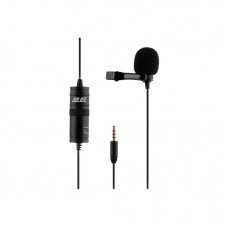 Микрофон 2E Maono ML010 3.5mm (2E-ML010)