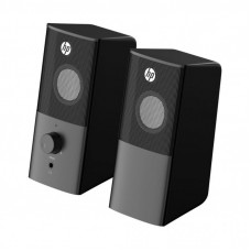 Акустическая система HP DHS-2101 Black (DHS-2101)
