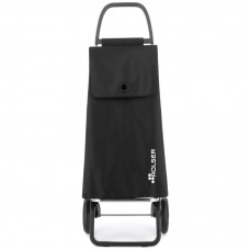 Сумка-тележка Rolser Akanto MF 2 43 Negro (929637)