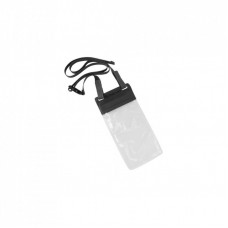 Гермопакет Trekmates Phone Pouch TM-003771 clear O/S (015.1123)