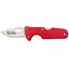 Нож Cold Steel Click-N-Cut Slock Master (CS-40AT)