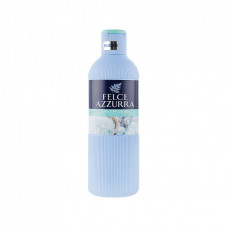 Гель для душа Felce Azzurra Sea Salts 650 мл (8001280068119)