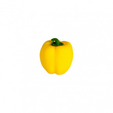 Игрушка антистресс "Овощи перец" CKS-10705(Yellow)
