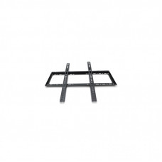 Кронштейн Voltronic FOR26"-63"
