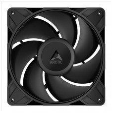 Кулер для корпуса Arctic P14 Pro (ACFAN00313A)