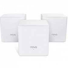 Точка доступа Wi-Fi Tenda MW5S-KIT-3