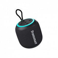Акустическая система Tronsmart T7 Mini Black (786880)