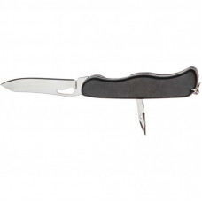 Нож Partner HH012014110B black (HH012014110B)