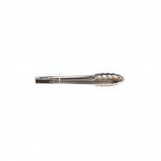 Щипцы кухонные Gusto 25 см (GT-5607)