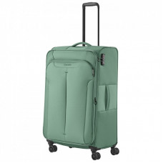 Чемодан Travelite Croatia Mint L (TL080349-81)