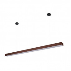 Светильник Lightwell LW-LINE-36W-WD 6500K