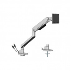 Кронштейн OfficePro MA601G