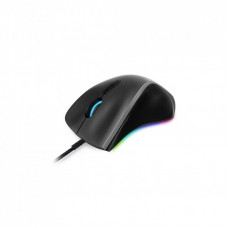 Мышка Lenovo M500 USB Black (GY50T26467)