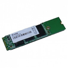 Накопитель SSD M.2 2280 64GB LEVEN (JM600-64GB)