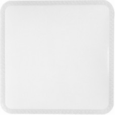 Светильник Eurolamp Crystal Square T16 50W 3000K-6500K (LED-SL-50W-T16)
