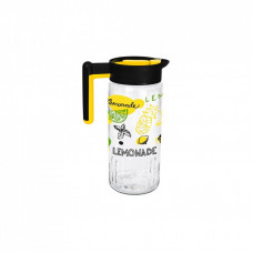 Кувшин Herevin Lemonade 1.46 л (111118-002)