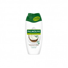 Гель для душа Palmolive Naturals Кокос и молочко Увлажняющий 250 мл (8714789732923)
