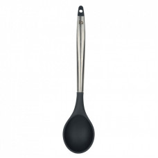 Ложка поварская Ringel IQ Be Smart (IQ-5003/3)