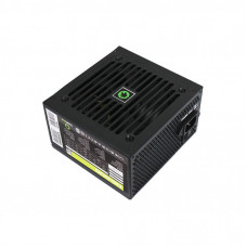 Блок питания Gamemax 500W (GE-500)