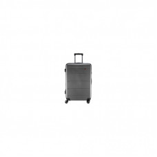 Чемодан Terra Incognita Bunker M Grey (4823081506324)