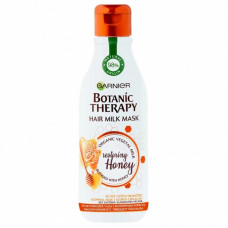 Маска для волос Garnier Botanic Therapy молочко Мед 250 мл (3600542265690)
