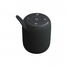 Акустическая система Canyon OnMove 9 Black (CNE-CBTSP9)
