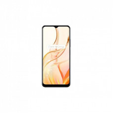 Мобильный телефон realme C30s 2/32Gb (RMX3690) Stripe Black