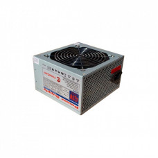 Блок питания FrimeCom 450W (SM450)