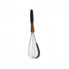 Венчик Ringel Grey line 32 см (RG-5128/5)