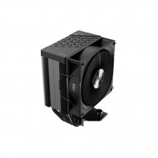 Кулер для процессора PcCooler R400