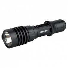 Фонарь Olight Warrior X 4 KIT Matte Black (Warrior X 4 KIT)