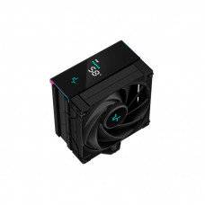 Кулер для процессора Deepcool AK400 Digital