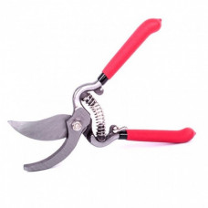 Секатор 200 мм INTERTOOL FT-1003 (115746)