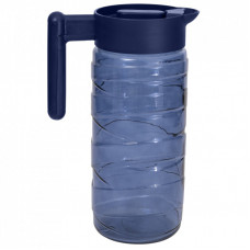 Кувшин Herevin Navy Blue 1.55 л (111117-014)